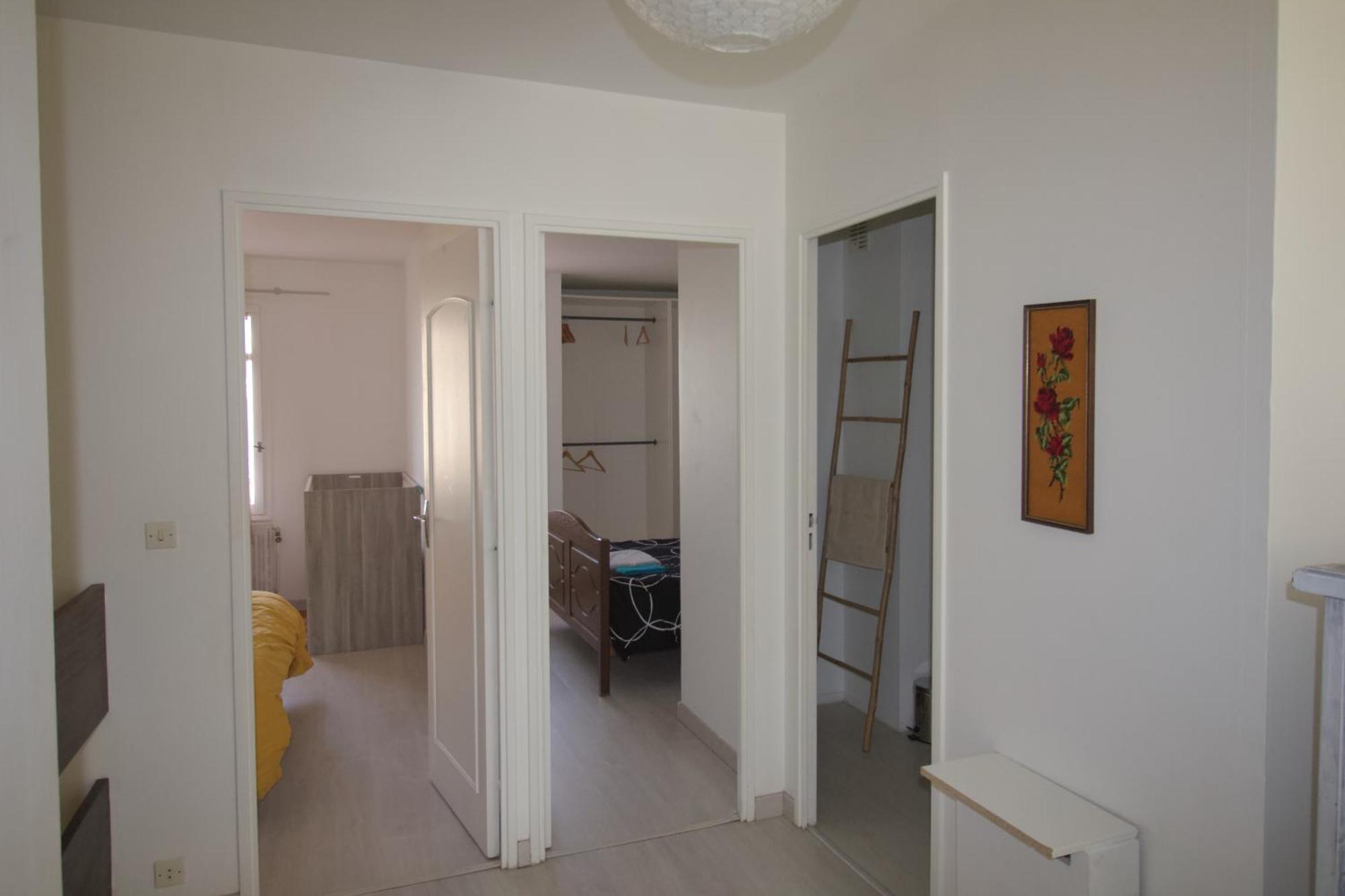Disney And Paris 5 Rooms 110M2 Free Parking Lognes Kültér fotó