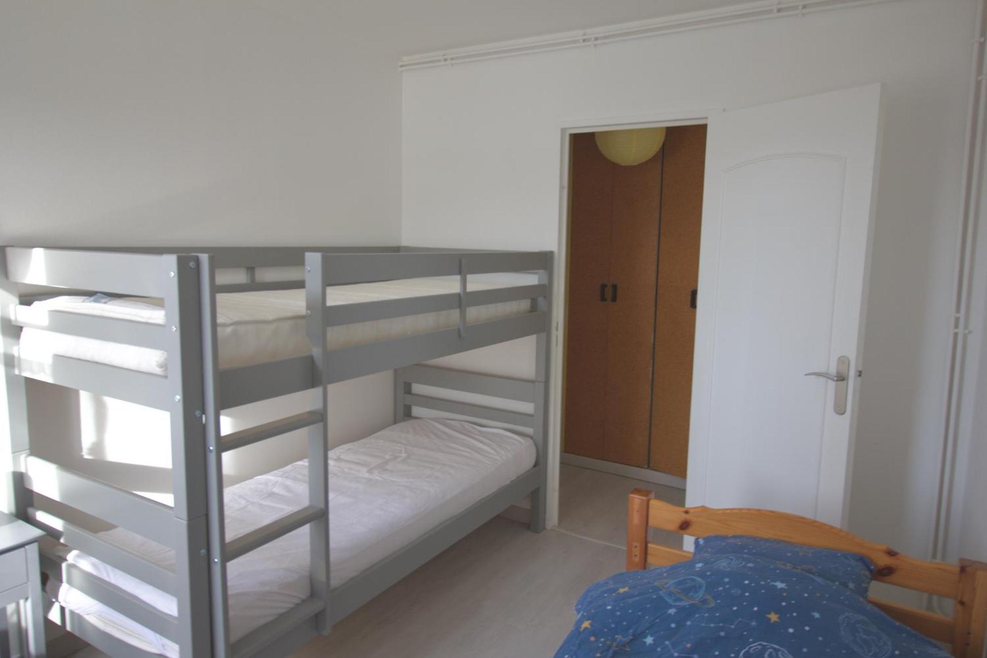 Disney And Paris 5 Rooms 110M2 Free Parking Lognes Kültér fotó