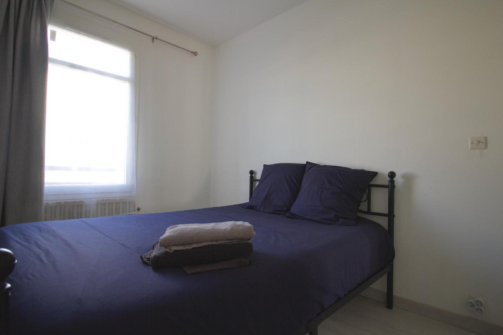Disney And Paris 5 Rooms 110M2 Free Parking Lognes Kültér fotó