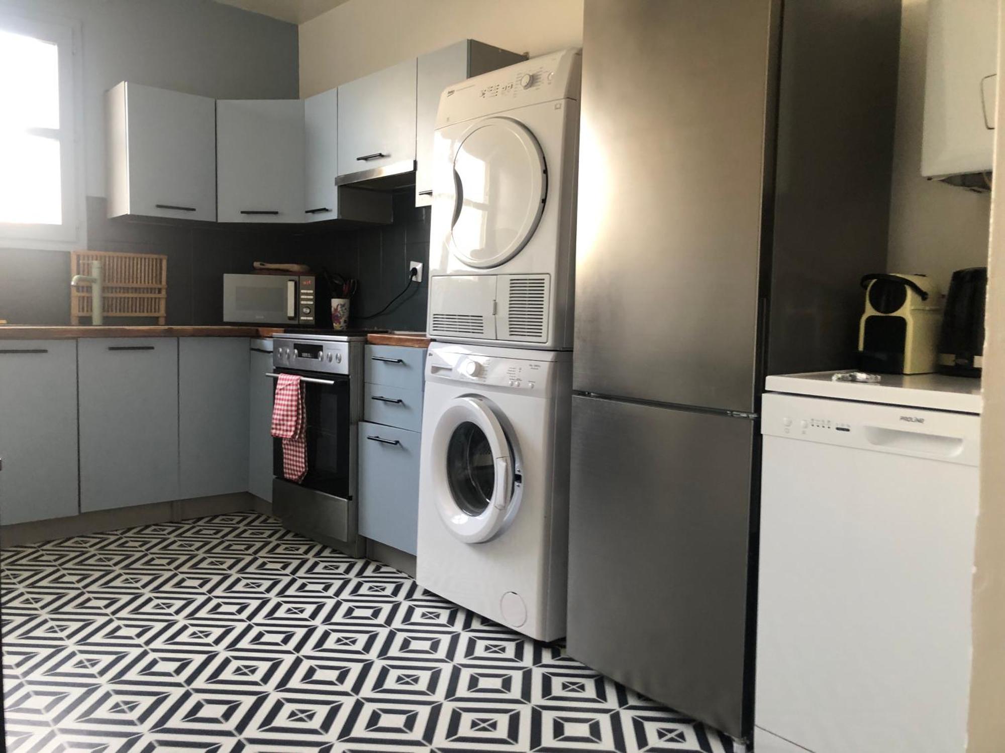 Disney And Paris 5 Rooms 110M2 Free Parking Lognes Kültér fotó